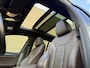 BMW X3 xDrive30e 292pk 96% SOH | LCI | M-sport | Panoramadak | Lederen bekleding | Full-LED | Sportstoelen | Stoelverwarming | 19 inch M-velgen | Camera | Navigatie | Apple CarPlay / Android Auto | DAB | Elektrische achterklep | Volledig dealeronderhouden