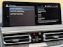 BMW X3 xDrive30e 292pk 96% SOH | LCI | M-sport | Panoramadak | Lederen bekleding | Full-LED | Sportstoelen | Stoelverwarming | 19 inch M-velgen | Camera | Navigatie | Apple CarPlay / Android Auto | DAB | Elektrische achterklep | Volledig dealeronderhouden