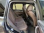 BMW X3 xDrive30e 292pk 96% SOH | LCI | M-sport | Panoramadak | Lederen bekleding | Full-LED | Sportstoelen | Stoelverwarming | 19 inch M-velgen | Camera | Navigatie | Apple CarPlay / Android Auto | DAB | Elektrische achterklep | Volledig dealeronderhouden