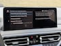 BMW X3 xDrive30e 292pk 96% SOH | LCI | M-sport | Panoramadak | Lederen bekleding | Full-LED | Sportstoelen | Stoelverwarming | 19 inch M-velgen | Camera | Navigatie | Apple CarPlay / Android Auto | DAB | Elektrische achterklep | Volledig dealeronderhouden