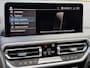 BMW X3 xDrive30e 292pk 96% SOH | LCI | M-sport | Panoramadak | Lederen bekleding | Full-LED | Sportstoelen | Stoelverwarming | 19 inch M-velgen | Camera | Navigatie | Apple CarPlay / Android Auto | DAB | Elektrische achterklep | Volledig dealeronderhouden