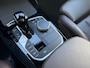 BMW X3 xDrive30e 292pk 96% SOH | LCI | M-sport | Panoramadak | Lederen bekleding | Full-LED | Sportstoelen | Stoelverwarming | 19 inch M-velgen | Camera | Navigatie | Apple CarPlay / Android Auto | DAB | Elektrische achterklep | Volledig dealeronderhouden