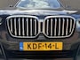 BMW X3 xDrive30e 292pk 96% SOH | LCI | M-sport | Panoramadak | Lederen bekleding | Full-LED | Sportstoelen | Stoelverwarming | 19 inch M-velgen | Camera | Navigatie | Apple CarPlay / Android Auto | DAB | Elektrische achterklep | Volledig dealeronderhouden