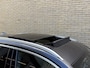 BMW X3 xDrive30e 292pk 96% SOH | LCI | M-sport | Panoramadak | Lederen bekleding | Full-LED | Sportstoelen | Stoelverwarming | 19 inch M-velgen | Camera | Navigatie | Apple CarPlay / Android Auto | DAB | Elektrische achterklep | Volledig dealeronderhouden