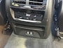 BMW X3 xDrive30e 292pk 96% SOH | LCI | M-sport | Panoramadak | Lederen bekleding | Full-LED | Sportstoelen | Stoelverwarming | 19 inch M-velgen | Camera | Navigatie | Apple CarPlay / Android Auto | DAB | Elektrische achterklep | Volledig dealeronderhouden