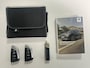 BMW X3 xDrive30e 292pk 96% SOH | LCI | M-sport | Panoramadak | Lederen bekleding | Full-LED | Sportstoelen | Stoelverwarming | 19 inch M-velgen | Camera | Navigatie | Apple CarPlay / Android Auto | DAB | Elektrische achterklep | Volledig dealeronderhouden