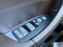 BMW X3 xDrive30e 292pk 96% SOH | LCI | M-sport | Panoramadak | Lederen bekleding | Full-LED | Sportstoelen | Stoelverwarming | 19 inch M-velgen | Camera | Navigatie | Apple CarPlay / Android Auto | DAB | Elektrische achterklep | Volledig dealeronderhouden
