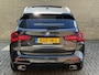 BMW X3 xDrive30e 292pk 96% SOH | LCI | M-sport | Panoramadak | Lederen bekleding | Full-LED | Sportstoelen | Stoelverwarming | 19 inch M-velgen | Camera | Navigatie | Apple CarPlay / Android Auto | DAB | Elektrische achterklep | Volledig dealeronderhouden
