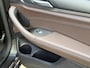 BMW X3 xDrive30e 292pk 96% SOH | LCI | M-sport | Panoramadak | Lederen bekleding | Full-LED | Sportstoelen | Stoelverwarming | 19 inch M-velgen | Camera | Navigatie | Apple CarPlay / Android Auto | DAB | Elektrische achterklep | Volledig dealeronderhouden