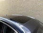 BMW X3 xDrive30e 292pk 96% SOH | LCI | M-sport | Panoramadak | Lederen bekleding | Full-LED | Sportstoelen | Stoelverwarming | 19 inch M-velgen | Camera | Navigatie | Apple CarPlay / Android Auto | DAB | Elektrische achterklep | Volledig dealeronderhouden