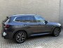 BMW X3 xDrive30e 292pk 96% SOH | LCI | M-sport | Panoramadak | Lederen bekleding | Full-LED | Sportstoelen | Stoelverwarming | 19 inch M-velgen | Camera | Navigatie | Apple CarPlay / Android Auto | DAB | Elektrische achterklep | Volledig dealeronderhouden