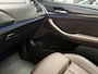 BMW X3 xDrive30e 292pk 96% SOH | LCI | M-sport | Panoramadak | Lederen bekleding | Full-LED | Sportstoelen | Stoelverwarming | 19 inch M-velgen | Camera | Navigatie | Apple CarPlay / Android Auto | DAB | Elektrische achterklep | Volledig dealeronderhouden