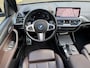 BMW X3 xDrive30e 292pk 96% SOH | LCI | M-sport | Panoramadak | Lederen bekleding | Full-LED | Sportstoelen | Stoelverwarming | 19 inch M-velgen | Camera | Navigatie | Apple CarPlay / Android Auto | DAB | Elektrische achterklep | Volledig dealeronderhouden