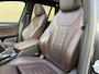 BMW X3 xDrive30e 292pk 96% SOH | LCI | M-sport | Panoramadak | Lederen bekleding | Full-LED | Sportstoelen | Stoelverwarming | 19 inch M-velgen | Camera | Navigatie | Apple CarPlay / Android Auto | DAB | Elektrische achterklep | Volledig dealeronderhouden