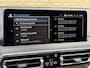 BMW X3 xDrive30e 292pk 96% SOH | LCI | M-sport | Panoramadak | Lederen bekleding | Full-LED | Sportstoelen | Stoelverwarming | 19 inch M-velgen | Camera | Navigatie | Apple CarPlay / Android Auto | DAB | Elektrische achterklep | Volledig dealeronderhouden