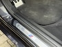 BMW X3 xDrive30e 292pk 96% SOH | LCI | M-sport | Panoramadak | Lederen bekleding | Full-LED | Sportstoelen | Stoelverwarming | 19 inch M-velgen | Camera | Navigatie | Apple CarPlay / Android Auto | DAB | Elektrische achterklep | Volledig dealeronderhouden