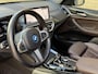 BMW X3 xDrive30e 292pk 96% SOH | LCI | M-sport | Panoramadak | Lederen bekleding | Full-LED | Sportstoelen | Stoelverwarming | 19 inch M-velgen | Camera | Navigatie | Apple CarPlay / Android Auto | DAB | Elektrische achterklep | Volledig dealeronderhouden