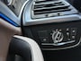 BMW X3 xDrive30e 292pk 96% SOH | LCI | M-sport | Panoramadak | Lederen bekleding | Full-LED | Sportstoelen | Stoelverwarming | 19 inch M-velgen | Camera | Navigatie | Apple CarPlay / Android Auto | DAB | Elektrische achterklep | Volledig dealeronderhouden