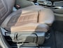 BMW X3 xDrive30e 292pk 96% SOH | LCI | M-sport | Panoramadak | Lederen bekleding | Full-LED | Sportstoelen | Stoelverwarming | 19 inch M-velgen | Camera | Navigatie | Apple CarPlay / Android Auto | DAB | Elektrische achterklep | Volledig dealeronderhouden