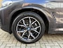 BMW X3 xDrive30e 292pk 96% SOH | LCI | M-sport | Panoramadak | Lederen bekleding | Full-LED | Sportstoelen | Stoelverwarming | 19 inch M-velgen | Camera | Navigatie | Apple CarPlay / Android Auto | DAB | Elektrische achterklep | Volledig dealeronderhouden