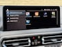 BMW X3 xDrive30e 292pk 96% SOH | LCI | M-sport | Panoramadak | Lederen bekleding | Full-LED | Sportstoelen | Stoelverwarming | 19 inch M-velgen | Camera | Navigatie | Apple CarPlay / Android Auto | DAB | Elektrische achterklep | Volledig dealeronderhouden