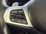 BMW X3 xDrive30e 292pk 96% SOH | LCI | M-sport | Panoramadak | Lederen bekleding | Full-LED | Sportstoelen | Stoelverwarming | 19 inch M-velgen | Camera | Navigatie | Apple CarPlay / Android Auto | DAB | Elektrische achterklep | Volledig dealeronderhouden