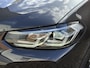 BMW X3 xDrive30e 292pk 96% SOH | LCI | M-sport | Panoramadak | Lederen bekleding | Full-LED | Sportstoelen | Stoelverwarming | 19 inch M-velgen | Camera | Navigatie | Apple CarPlay / Android Auto | DAB | Elektrische achterklep | Volledig dealeronderhouden