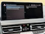 BMW X3 xDrive30e 292pk 96% SOH | LCI | M-sport | Panoramadak | Lederen bekleding | Full-LED | Sportstoelen | Stoelverwarming | 19 inch M-velgen | Camera | Navigatie | Apple CarPlay / Android Auto | DAB | Elektrische achterklep | Volledig dealeronderhouden