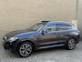 BMW X3 xDrive30e 292pk 96% SOH | LCI | M-sport | Panoramadak | Lederen bekleding | Full-LED | Sportstoelen | Stoelverwarming | 19 inch M-velgen | Camera | Navigatie | Apple CarPlay / Android Auto | DAB | Elektrische achterklep | Volledig dealeronderhouden