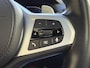 BMW X3 xDrive30e 292pk 96% SOH | LCI | M-sport | Panoramadak | Lederen bekleding | Full-LED | Sportstoelen | Stoelverwarming | 19 inch M-velgen | Camera | Navigatie | Apple CarPlay / Android Auto | DAB | Elektrische achterklep | Volledig dealeronderhouden