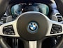 BMW X3 xDrive30e 292pk 96% SOH | LCI | M-sport | Panoramadak | Lederen bekleding | Full-LED | Sportstoelen | Stoelverwarming | 19 inch M-velgen | Camera | Navigatie | Apple CarPlay / Android Auto | DAB | Elektrische achterklep | Volledig dealeronderhouden