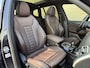 BMW X3 xDrive30e 292pk 96% SOH | LCI | M-sport | Panoramadak | Lederen bekleding | Full-LED | Sportstoelen | Stoelverwarming | 19 inch M-velgen | Camera | Navigatie | Apple CarPlay / Android Auto | DAB | Elektrische achterklep | Volledig dealeronderhouden