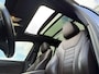 BMW X3 xDrive30e 292pk 96% SOH | LCI | M-sport | Panoramadak | Lederen bekleding | Full-LED | Sportstoelen | Stoelverwarming | 19 inch M-velgen | Camera | Navigatie | Apple CarPlay / Android Auto | DAB | Elektrische achterklep | Volledig dealeronderhouden