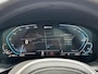 BMW X3 xDrive30e 292pk 96% SOH | LCI | M-sport | Panoramadak | Lederen bekleding | Full-LED | Sportstoelen | Stoelverwarming | 19 inch M-velgen | Camera | Navigatie | Apple CarPlay / Android Auto | DAB | Elektrische achterklep | Volledig dealeronderhouden