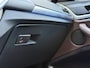 BMW X3 xDrive30e 292pk 96% SOH | LCI | M-sport | Panoramadak | Lederen bekleding | Full-LED | Sportstoelen | Stoelverwarming | 19 inch M-velgen | Camera | Navigatie | Apple CarPlay / Android Auto | DAB | Elektrische achterklep | Volledig dealeronderhouden