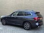 BMW X3 xDrive30e 292pk 96% SOH | LCI | M-sport | Panoramadak | Lederen bekleding | Full-LED | Sportstoelen | Stoelverwarming | 19 inch M-velgen | Camera | Navigatie | Apple CarPlay / Android Auto | DAB | Elektrische achterklep | Volledig dealeronderhouden