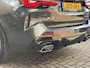 BMW X3 xDrive30e 292pk 96% SOH | LCI | M-sport | Panoramadak | Lederen bekleding | Full-LED | Sportstoelen | Stoelverwarming | 19 inch M-velgen | Camera | Navigatie | Apple CarPlay / Android Auto | DAB | Elektrische achterklep | Volledig dealeronderhouden