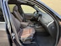 BMW X3 xDrive30e 292pk 96% SOH | LCI | M-sport | Panoramadak | Lederen bekleding | Full-LED | Sportstoelen | Stoelverwarming | 19 inch M-velgen | Camera | Navigatie | Apple CarPlay / Android Auto | DAB | Elektrische achterklep | Volledig dealeronderhouden