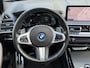 BMW X3 xDrive30e 292pk 96% SOH | LCI | M-sport | Panoramadak | Lederen bekleding | Full-LED | Sportstoelen | Stoelverwarming | 19 inch M-velgen | Camera | Navigatie | Apple CarPlay / Android Auto | DAB | Elektrische achterklep | Volledig dealeronderhouden