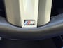 BMW X3 xDrive30e 292pk 96% SOH | LCI | M-sport | Panoramadak | Lederen bekleding | Full-LED | Sportstoelen | Stoelverwarming | 19 inch M-velgen | Camera | Navigatie | Apple CarPlay / Android Auto | DAB | Elektrische achterklep | Volledig dealeronderhouden