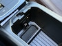 BMW X3 xDrive30e 292pk 96% SOH | LCI | M-sport | Panoramadak | Lederen bekleding | Full-LED | Sportstoelen | Stoelverwarming | 19 inch M-velgen | Camera | Navigatie | Apple CarPlay / Android Auto | DAB | Elektrische achterklep | Volledig dealeronderhouden