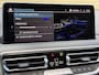 BMW X3 xDrive30e 292pk 96% SOH | LCI | M-sport | Panoramadak | Lederen bekleding | Full-LED | Sportstoelen | Stoelverwarming | 19 inch M-velgen | Camera | Navigatie | Apple CarPlay / Android Auto | DAB | Elektrische achterklep | Volledig dealeronderhouden