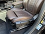 BMW X3 xDrive30e 292pk 96% SOH | LCI | M-sport | Panoramadak | Lederen bekleding | Full-LED | Sportstoelen | Stoelverwarming | 19 inch M-velgen | Camera | Navigatie | Apple CarPlay / Android Auto | DAB | Elektrische achterklep | Volledig dealeronderhouden