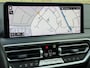BMW X3 xDrive30e 292pk 96% SOH | LCI | M-sport | Panoramadak | Lederen bekleding | Full-LED | Sportstoelen | Stoelverwarming | 19 inch M-velgen | Camera | Navigatie | Apple CarPlay / Android Auto | DAB | Elektrische achterklep | Volledig dealeronderhouden