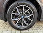 BMW X3 xDrive30e 292pk 96% SOH | LCI | M-sport | Panoramadak | Lederen bekleding | Full-LED | Sportstoelen | Stoelverwarming | 19 inch M-velgen | Camera | Navigatie | Apple CarPlay / Android Auto | DAB | Elektrische achterklep | Volledig dealeronderhouden