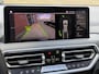 BMW X3 xDrive30e 292pk 96% SOH | LCI | M-sport | Panoramadak | Lederen bekleding | Full-LED | Sportstoelen | Stoelverwarming | 19 inch M-velgen | Camera | Navigatie | Apple CarPlay / Android Auto | DAB | Elektrische achterklep | Volledig dealeronderhouden