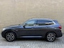 BMW X3 xDrive30e 292pk 96% SOH | LCI | M-sport | Panoramadak | Lederen bekleding | Full-LED | Sportstoelen | Stoelverwarming | 19 inch M-velgen | Camera | Navigatie | Apple CarPlay / Android Auto | DAB | Elektrische achterklep | Volledig dealeronderhouden