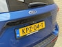 Ford Explorer 3.0 V6 EcoBoost PHEV ST-Line | Trekhaak afneembaar | Panoramadak | 360 camera | Adaptieve cruise | Navigatie | Apple CarPlay | Lederen bekleding | Bang&Olufsen | Full-LED | DAB | Keyless | Elektrische achterklep | Stoel&stuurverwarming | Stoelkoeling | 20 inch velgen | Volledig onderhouden