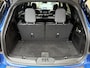 Ford Explorer 3.0 V6 EcoBoost PHEV ST-Line | Trekhaak afneembaar | Panoramadak | 360 camera | Adaptieve cruise | Navigatie | Apple CarPlay | Lederen bekleding | Bang&Olufsen | Full-LED | DAB | Keyless | Elektrische achterklep | Stoel&stuurverwarming | Stoelkoeling | 20 inch velgen | Volledig onderhouden