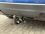 Ford Explorer 3.0 V6 EcoBoost PHEV ST-Line | Trekhaak afneembaar | Panoramadak | 360 camera | Adaptieve cruise | Navigatie | Apple CarPlay | Lederen bekleding | Bang&Olufsen | Full-LED | DAB | Keyless | Elektrische achterklep | Stoel&stuurverwarming | Stoelkoeling | 20 inch velgen | Volledig onderhouden